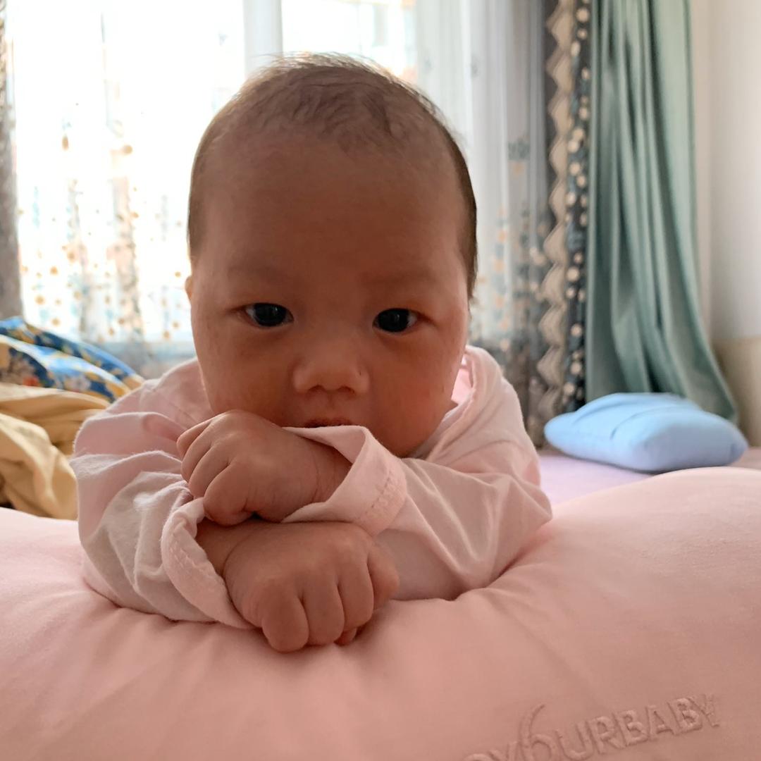 范懒懒1