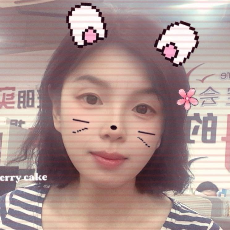 芊芊