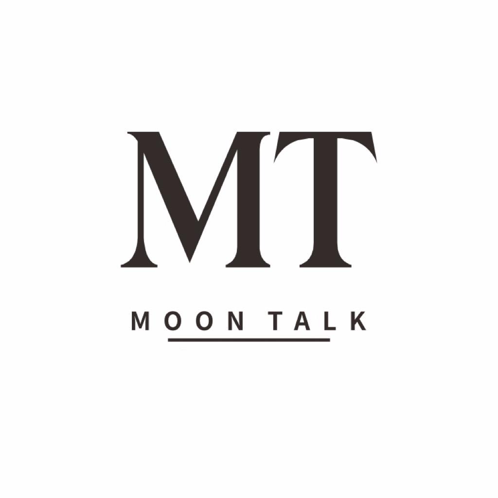 MoonTalk月夜蜜语