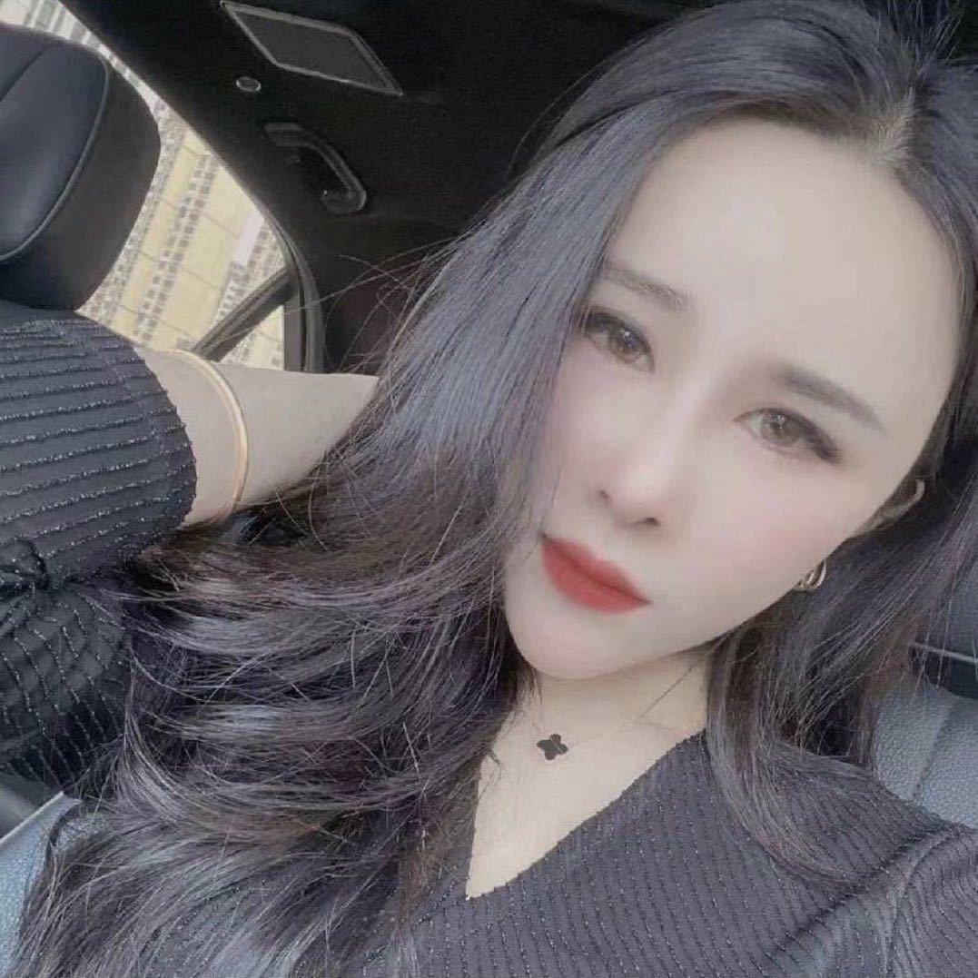 CD1925订台思思💋💋