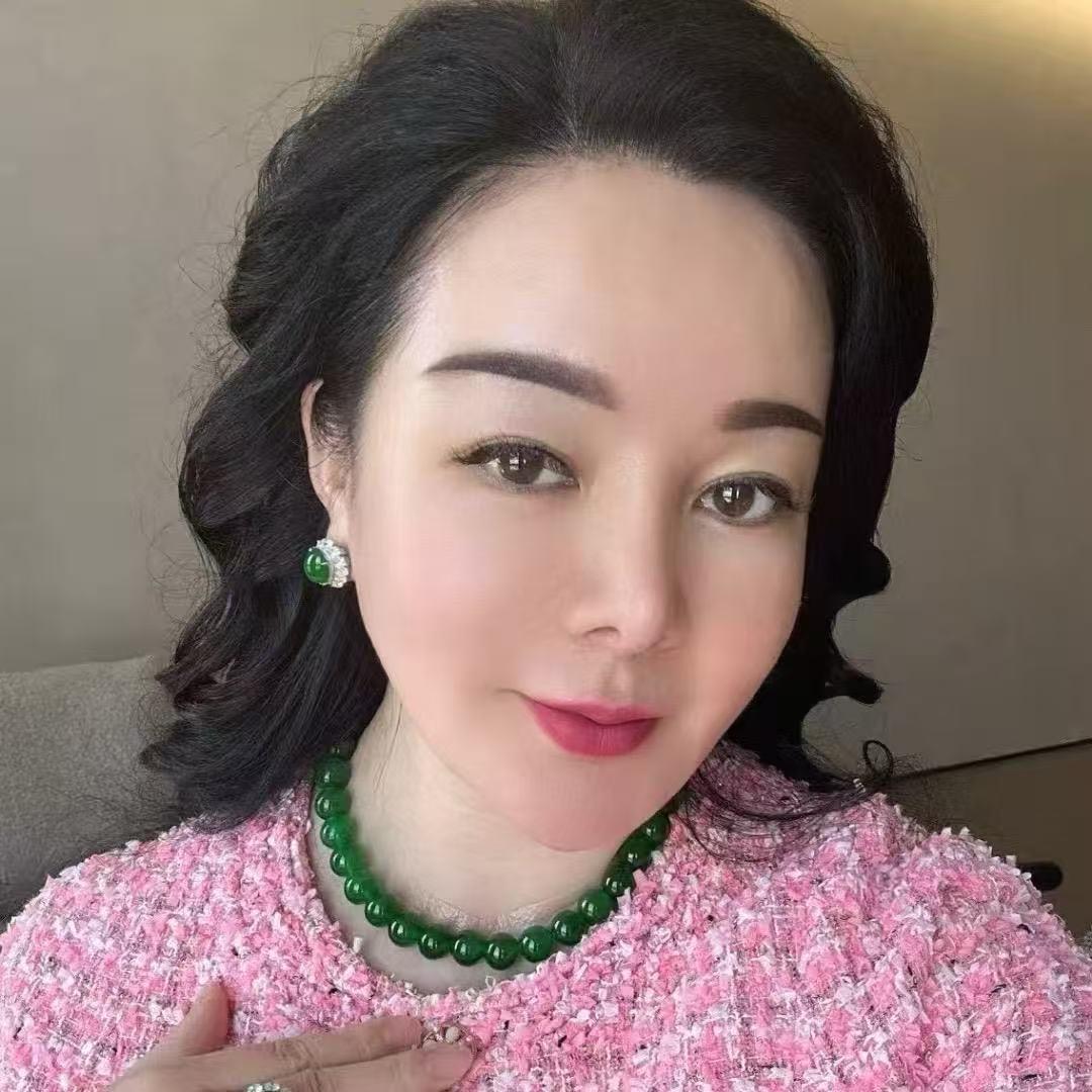 Helen姐生活分享