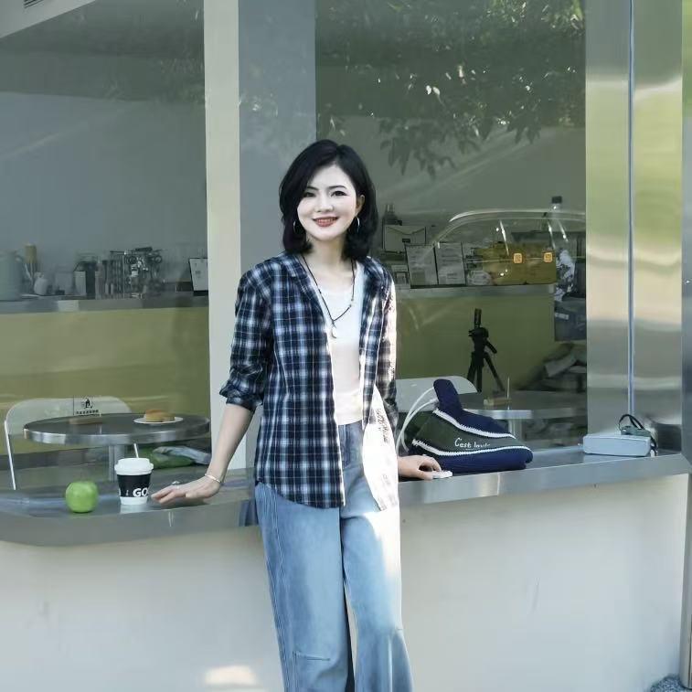 阿楠anan- 爆品返场