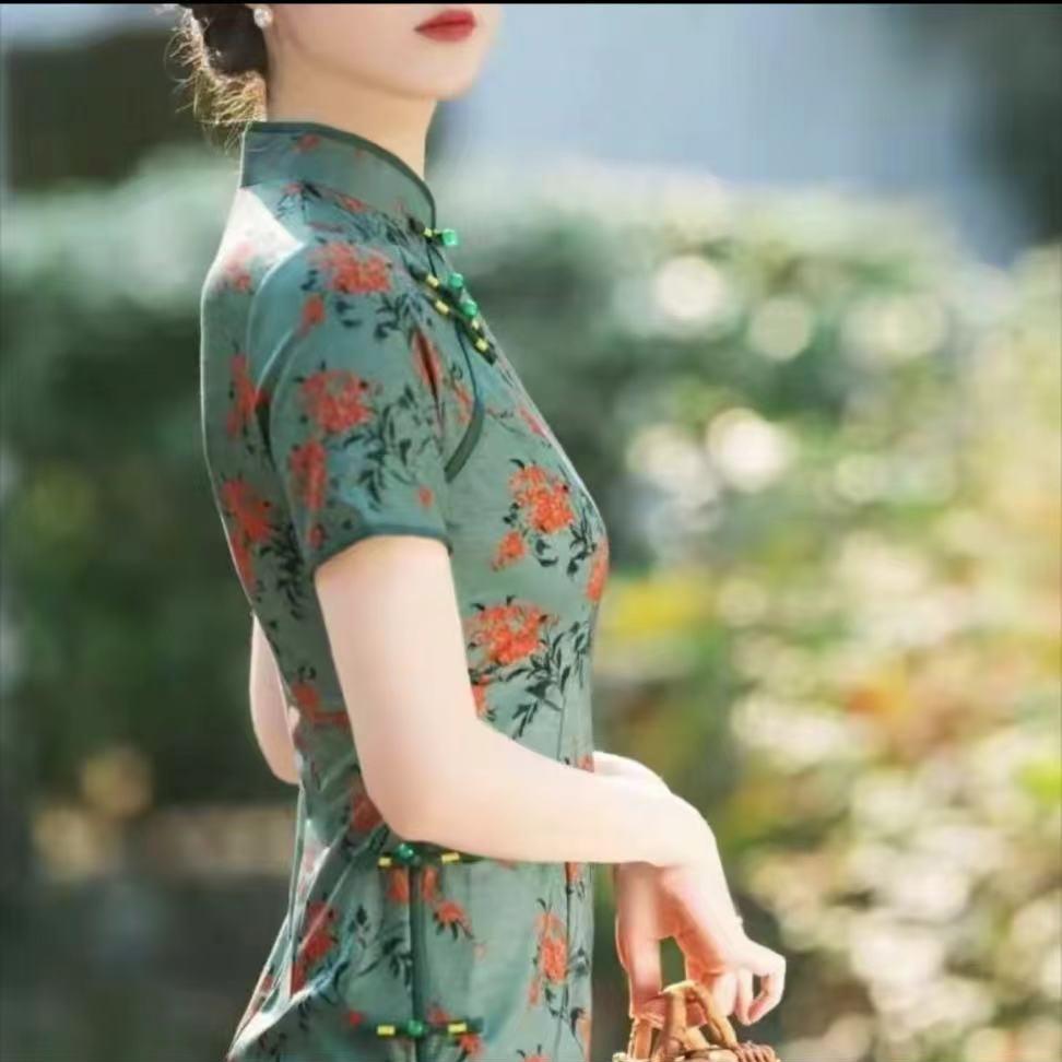 乐衣服饰工厂