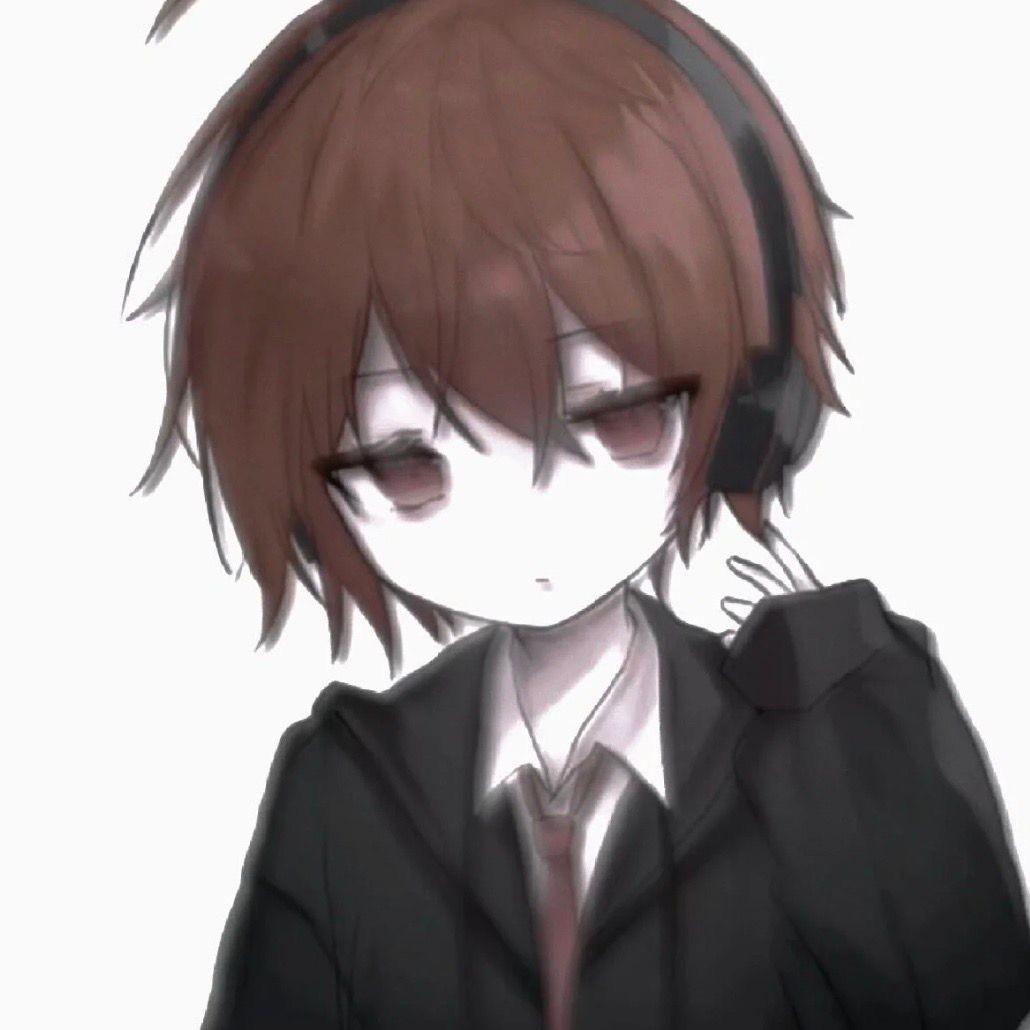 極樂