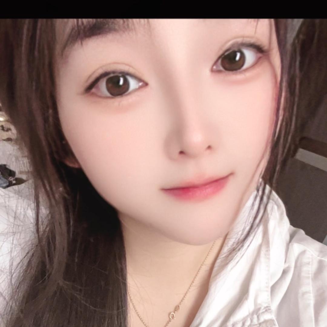 孤芳自赏，（双）