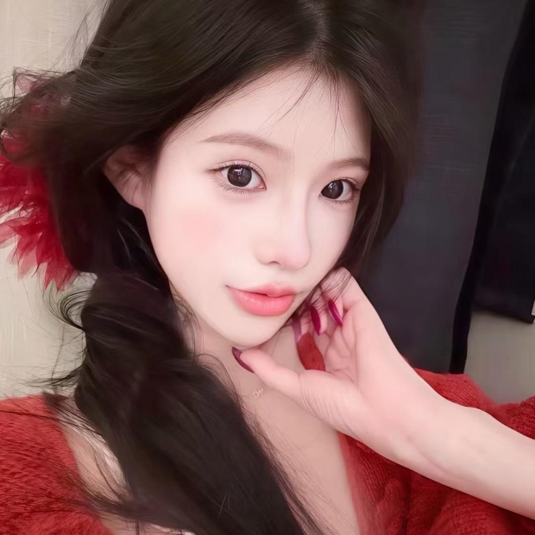 羡慕