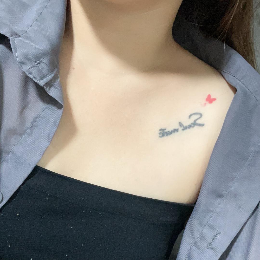 可🉑