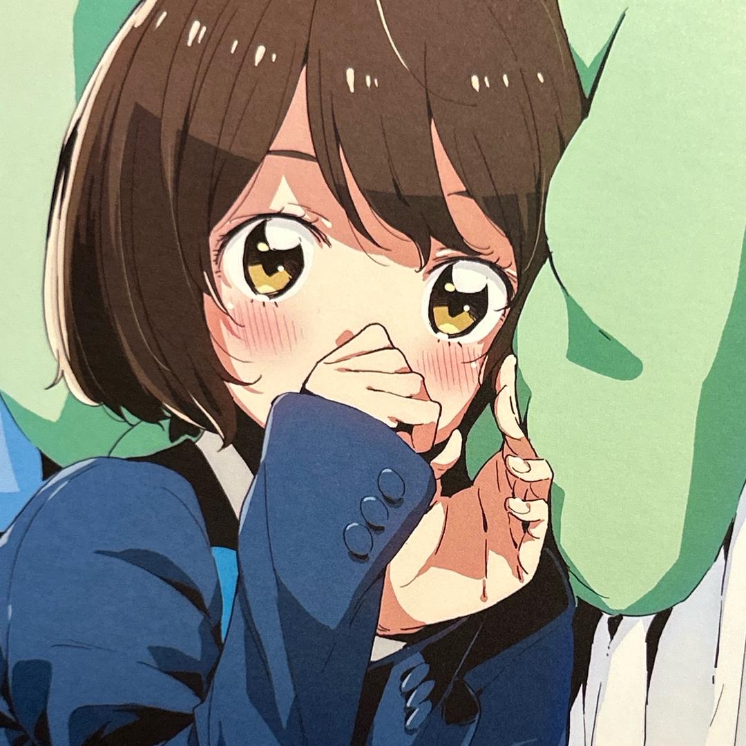 景晴晴晴