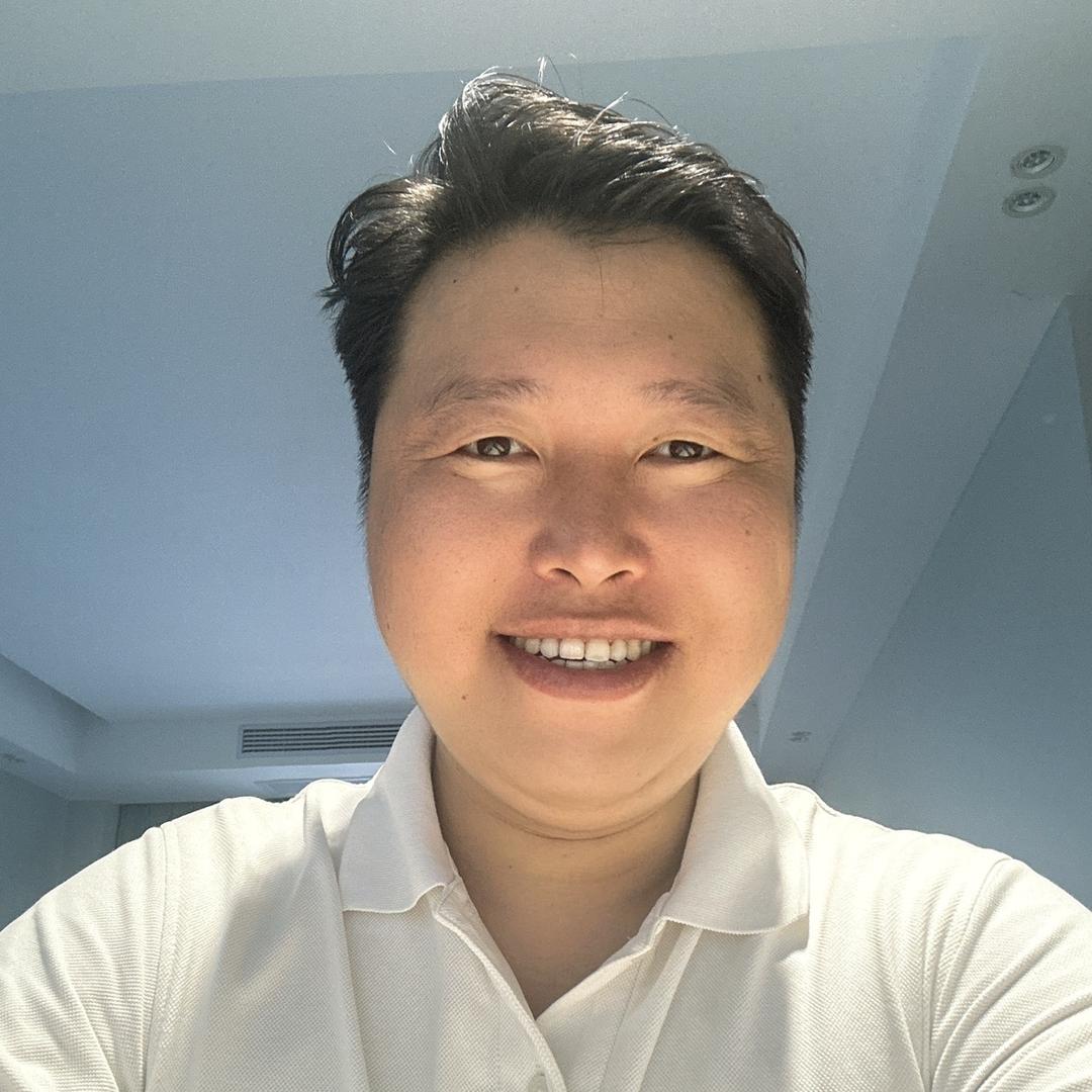 瑞金兴德利二手车