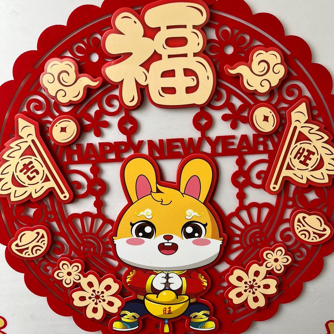 零食大魔王