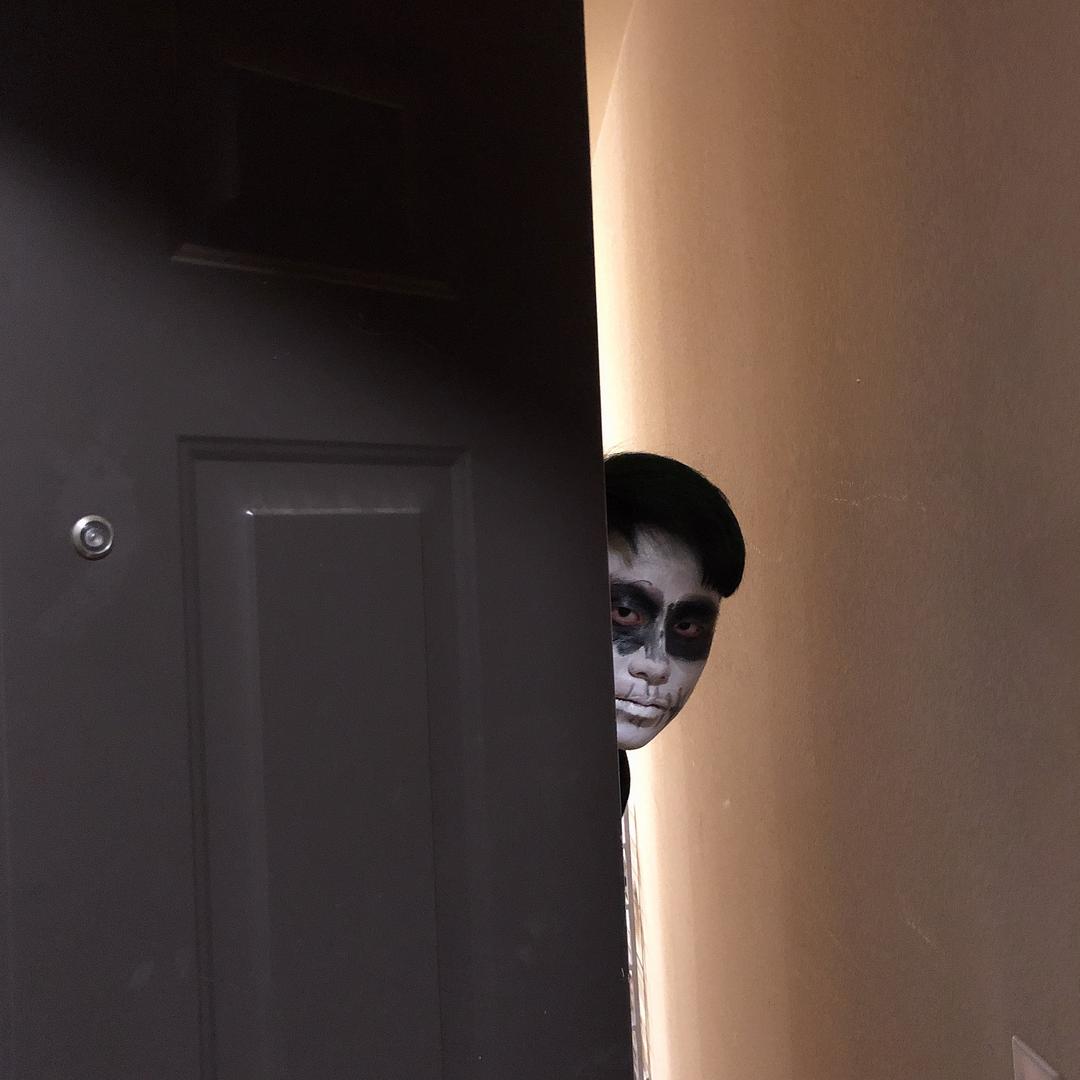 Robert