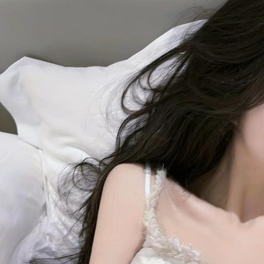 盼宝服饰优选店