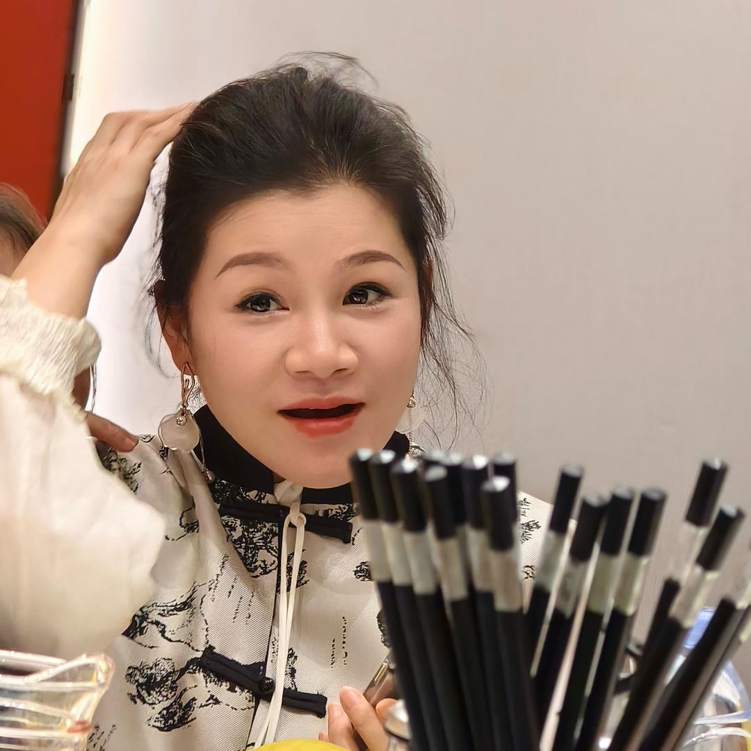 宁德声乐许老师