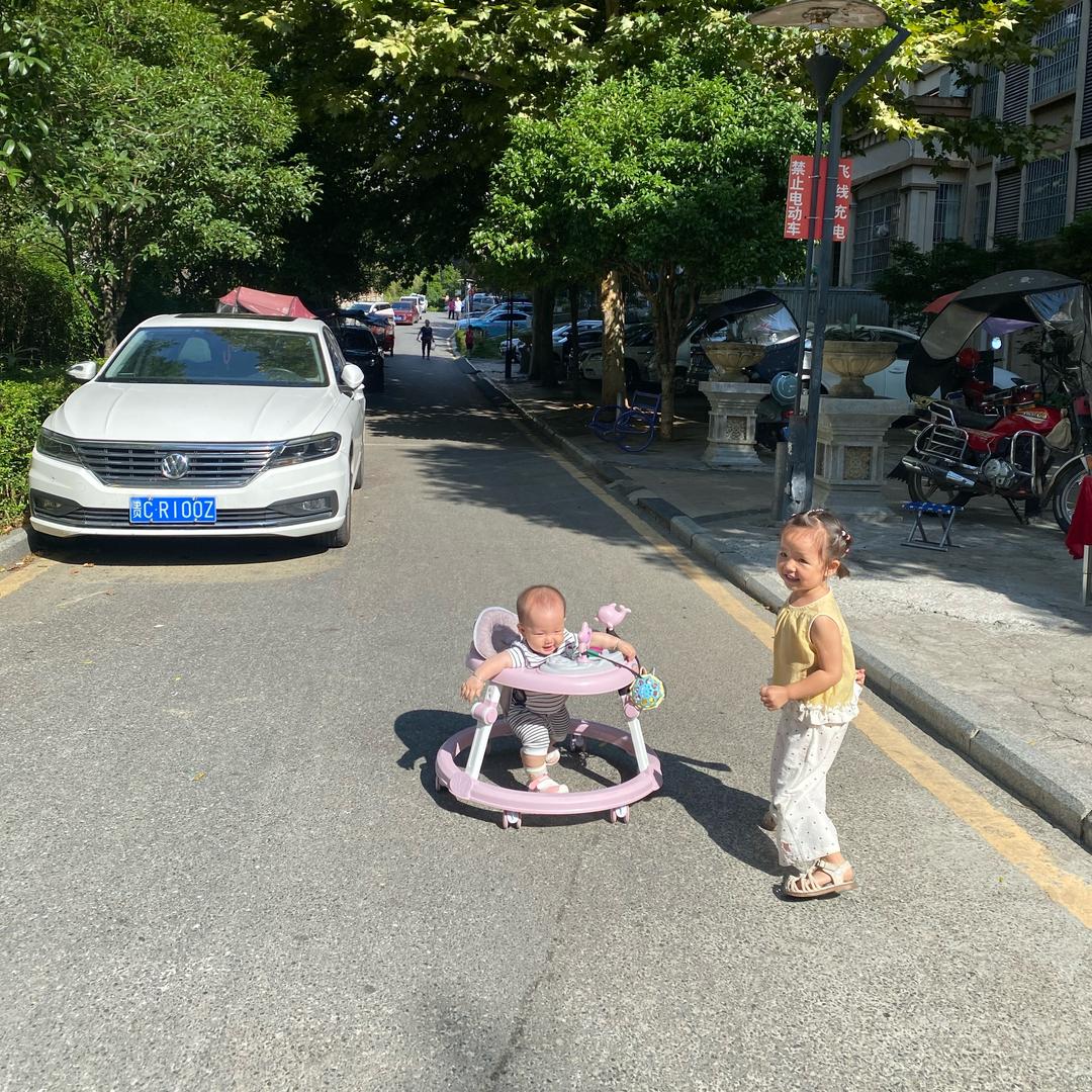 赵孽吖