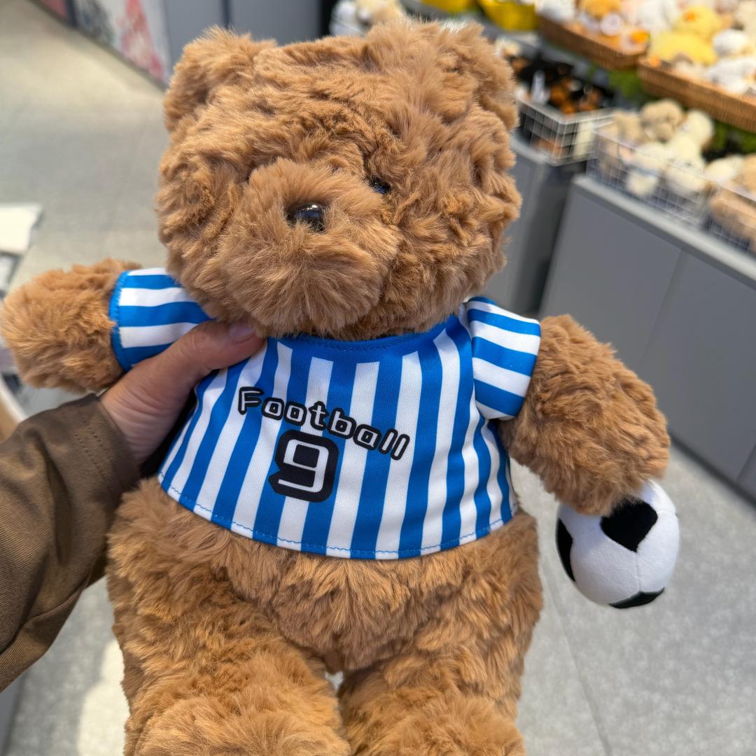  柿季如意"🤎