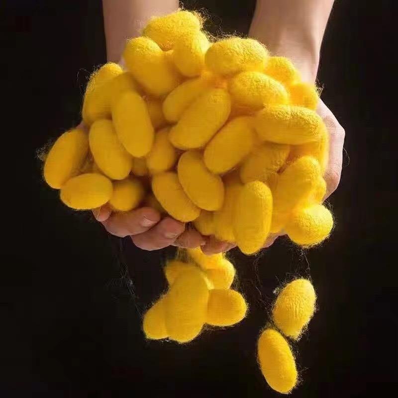 28228958946