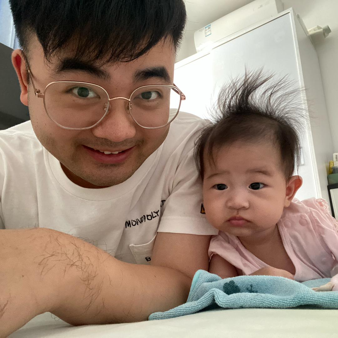 多米爸爸