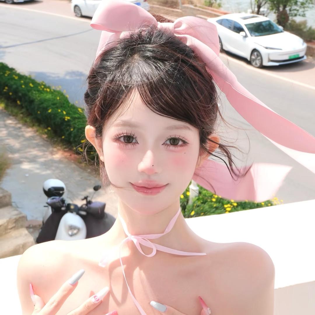 迪迪很百变
