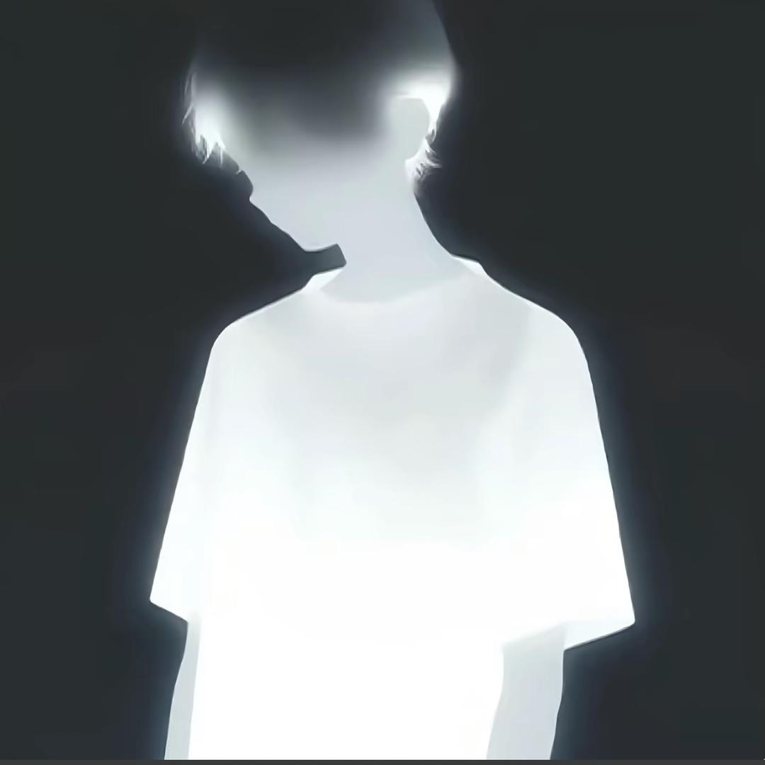 大头™