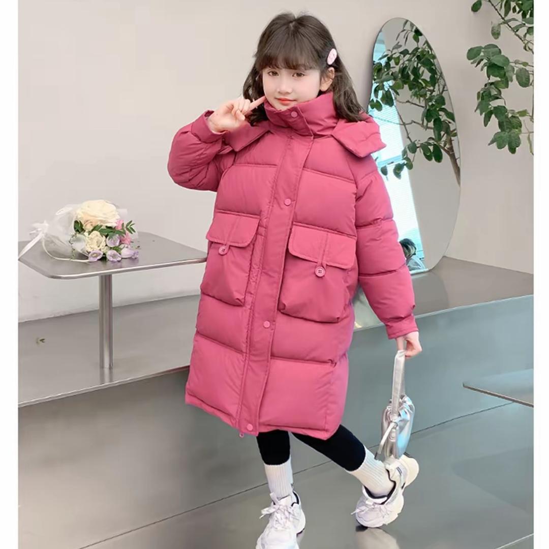 米多宝贝&ʟ̆̈ᴜ̆̈ᴄ̆̈ᴋ̆̈ʏ̆̈