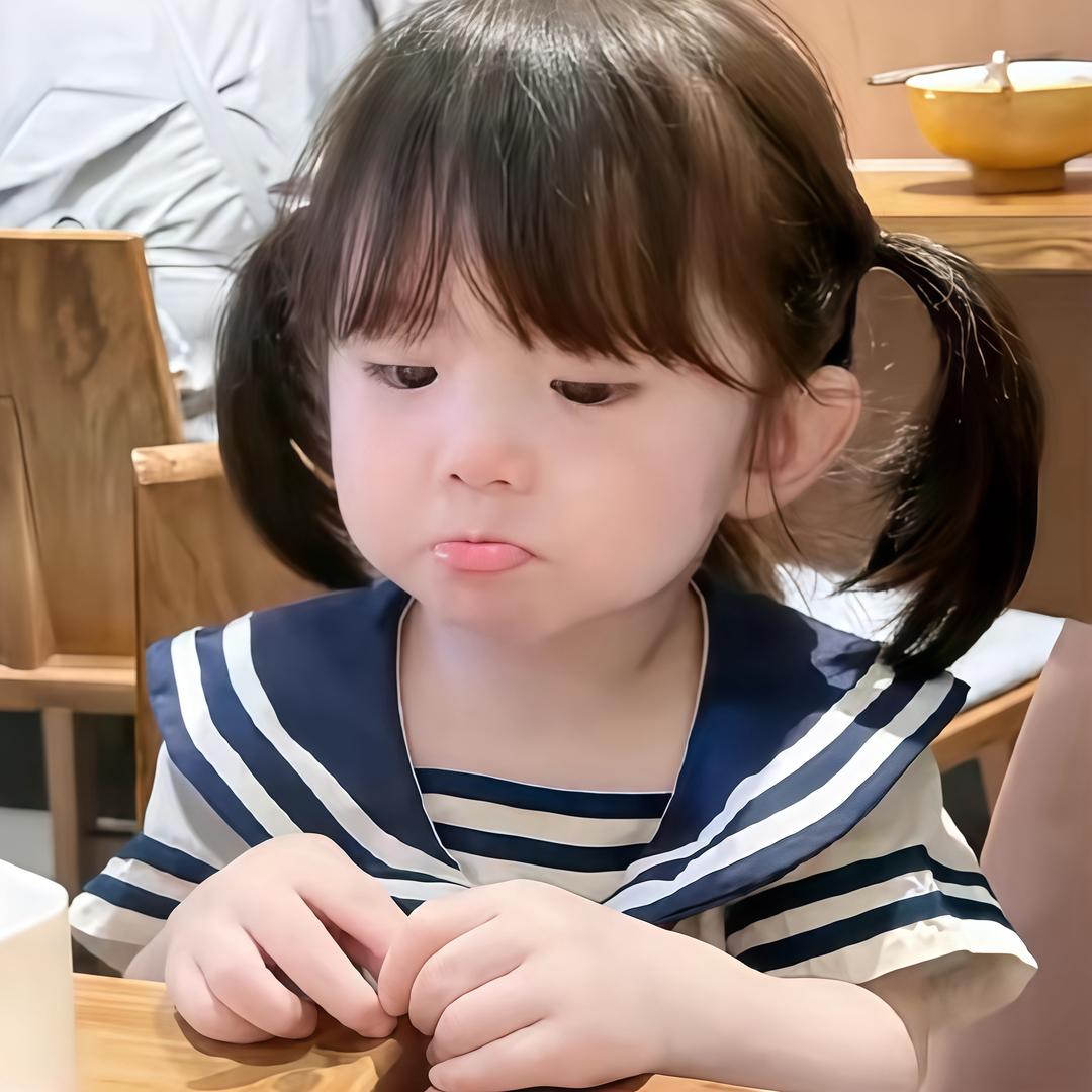 秋日7