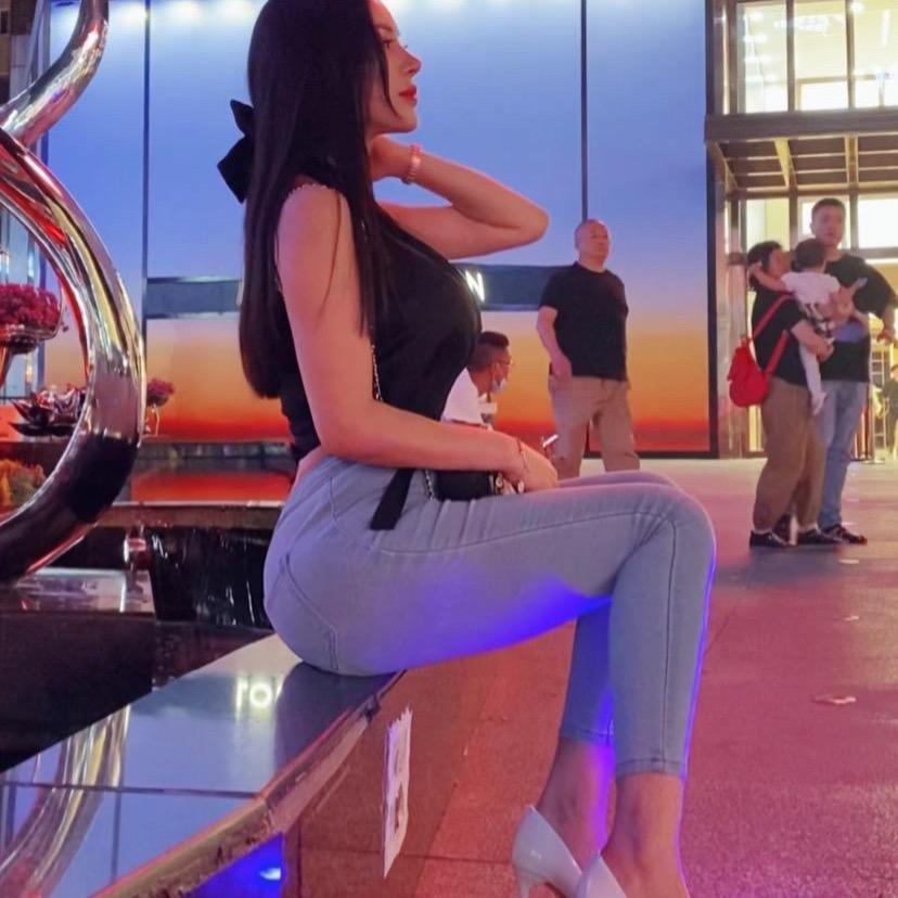 重庆大颖儿🌹@抖音