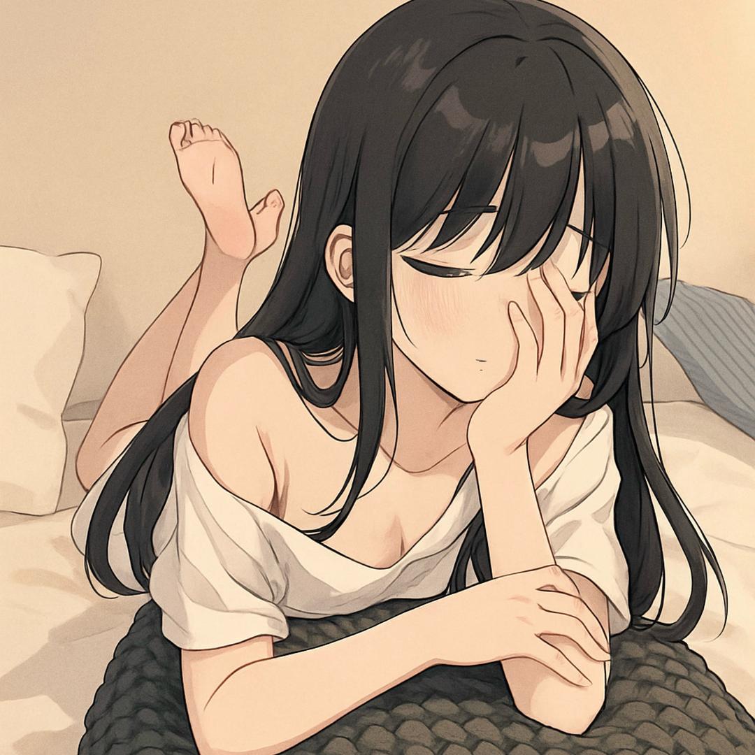 橘咩咩