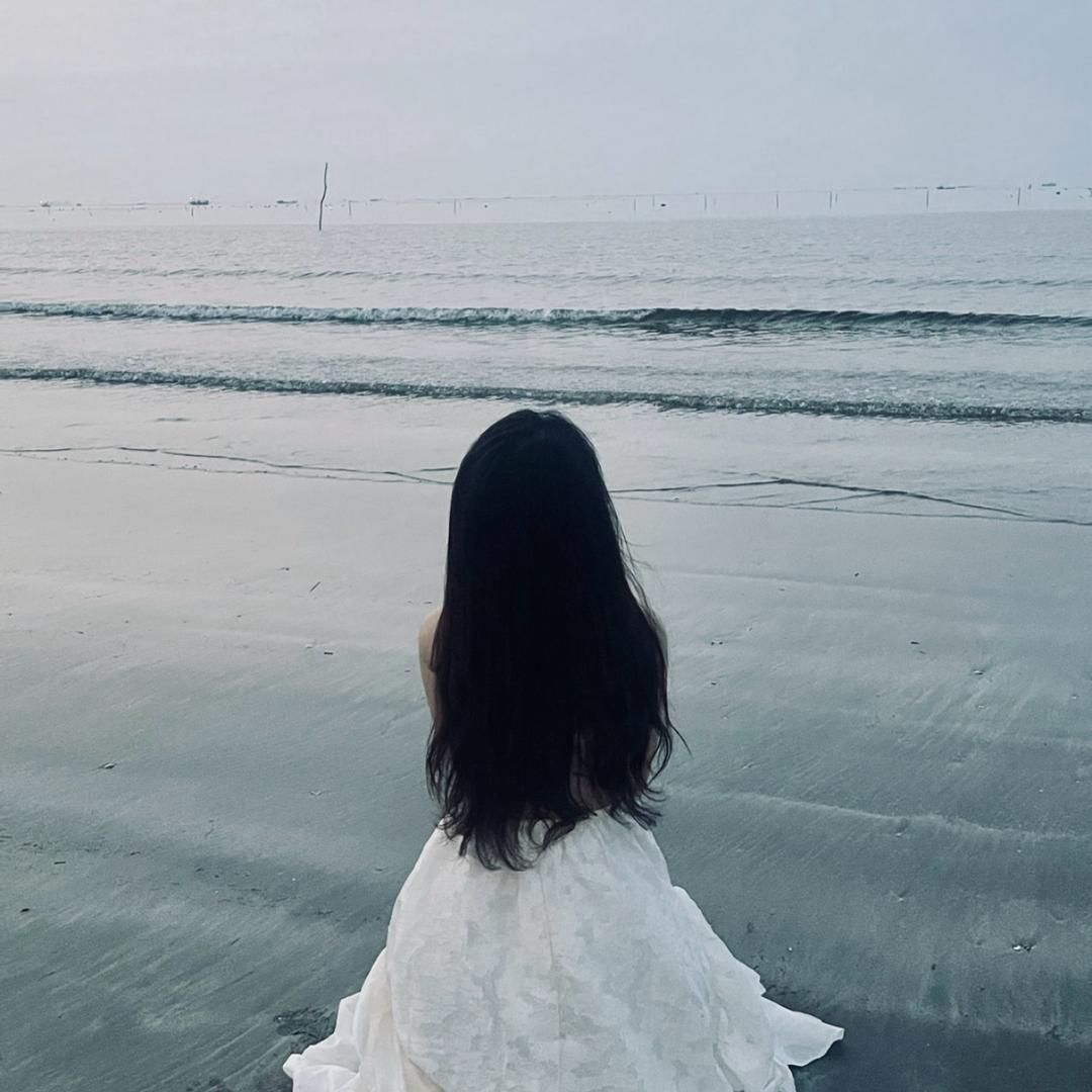 铃妹妹.