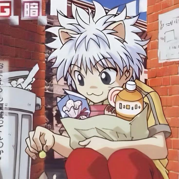 41