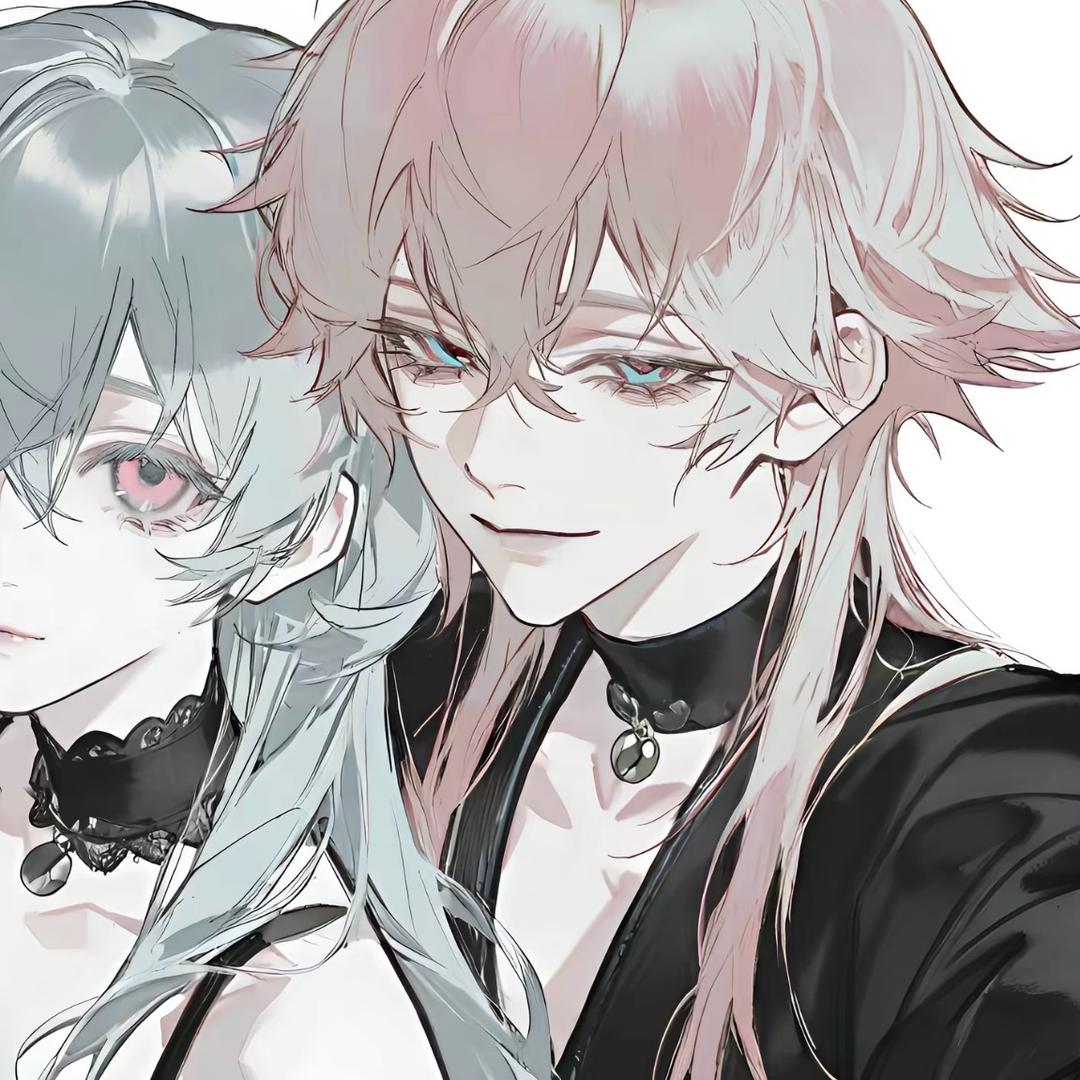 段嘉衍🐟³³⁰²