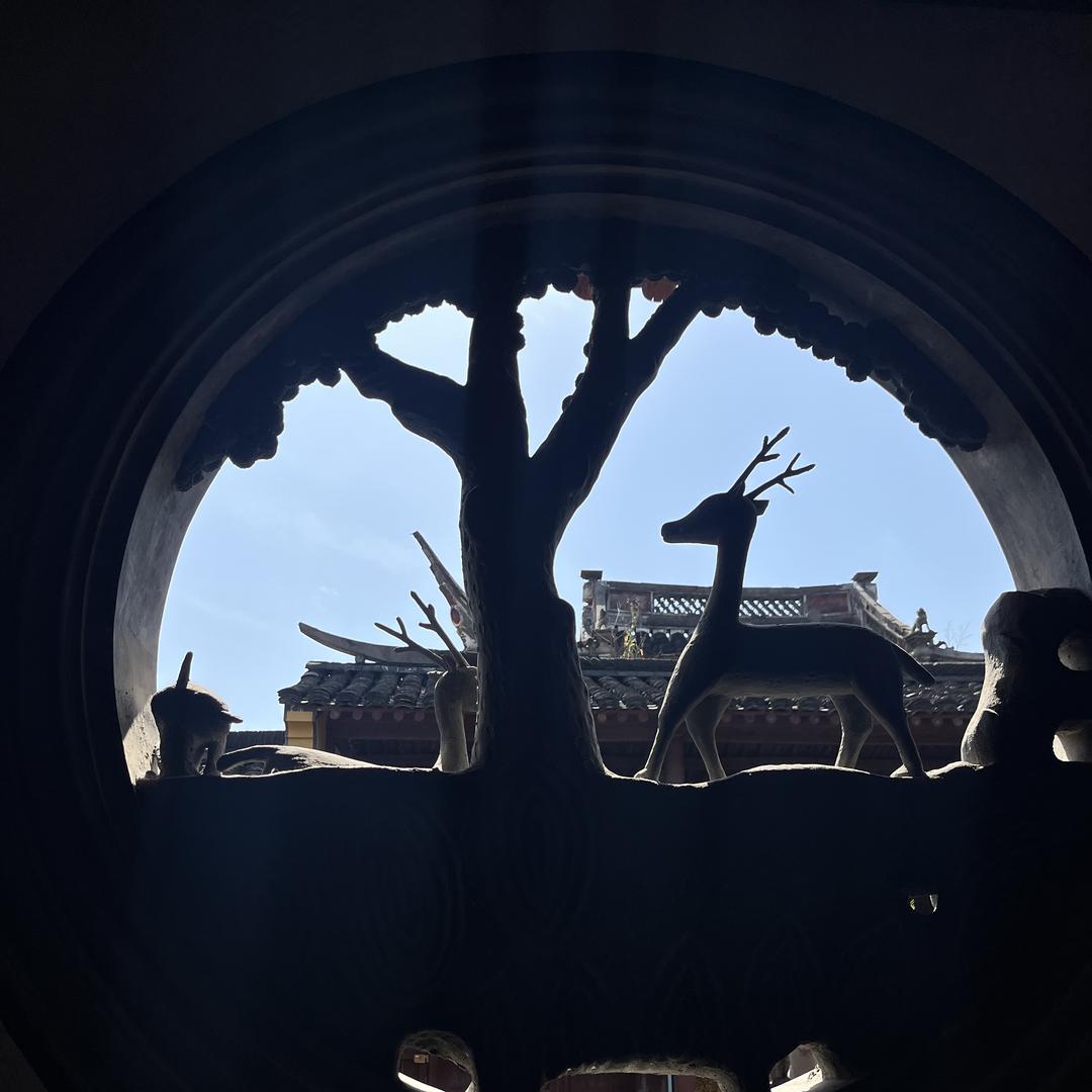 杭州云骞贸易有限责任公司