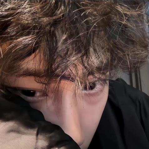 要公开
