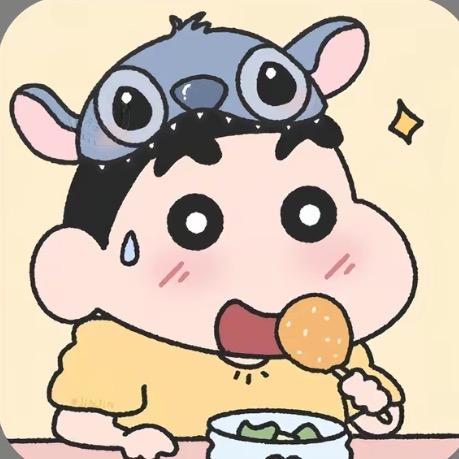 张鱼哥.🐙