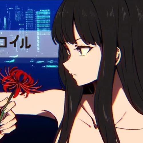 小章c