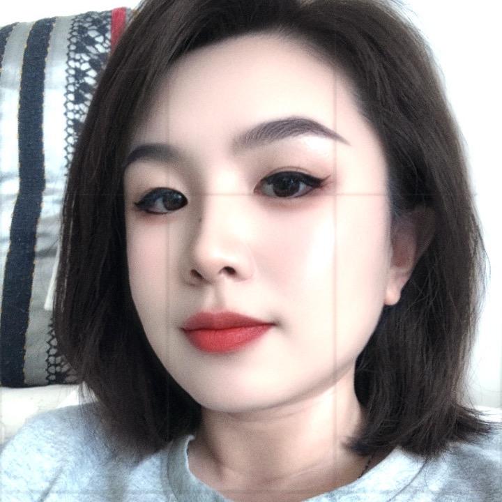 甜儿的蜂蜜罐子🍯