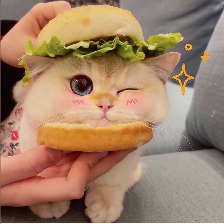 小软diy批发