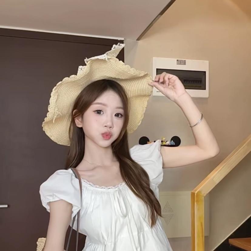 会融化的清炬火