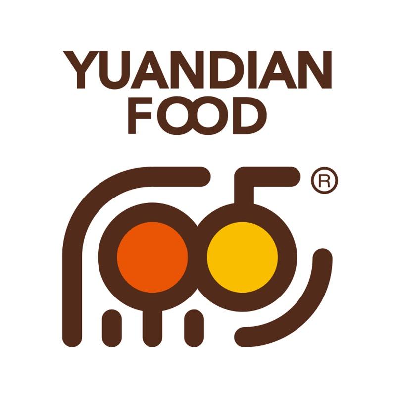 原点冷冻食品旗舰店