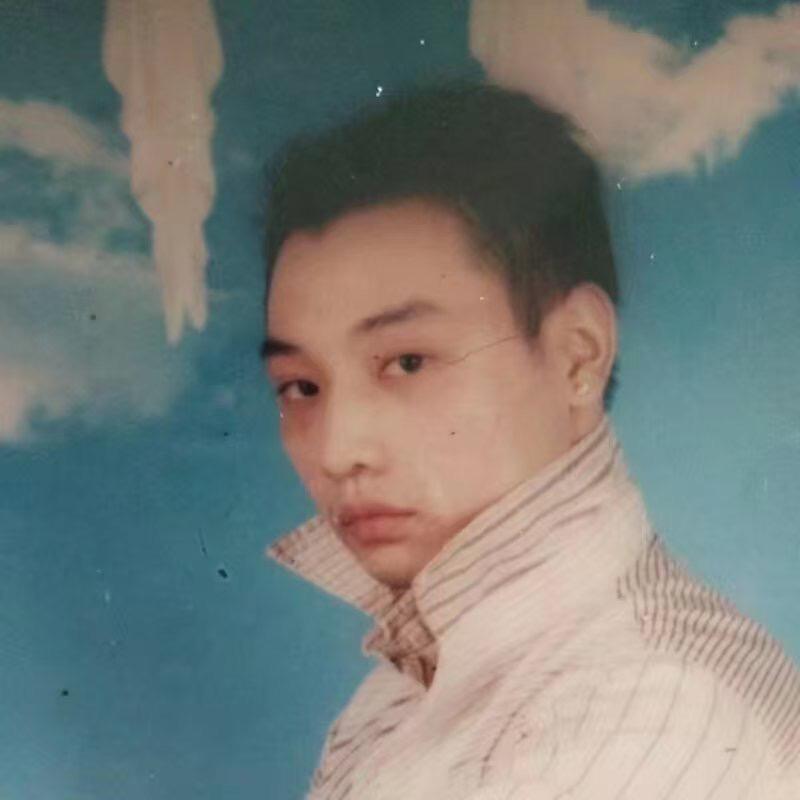 往后余生，愿你安好