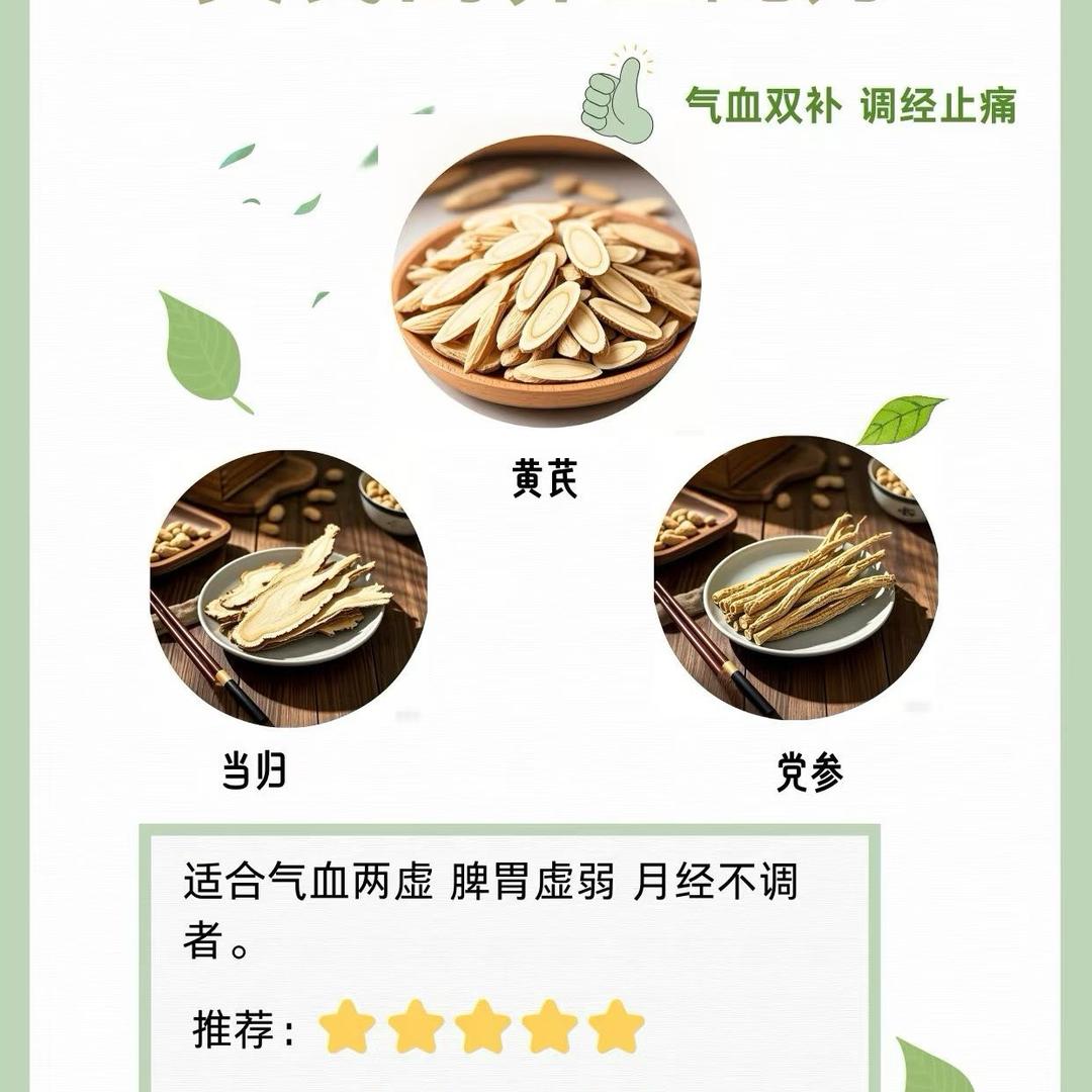 千年药材之乡-甘肃岷县