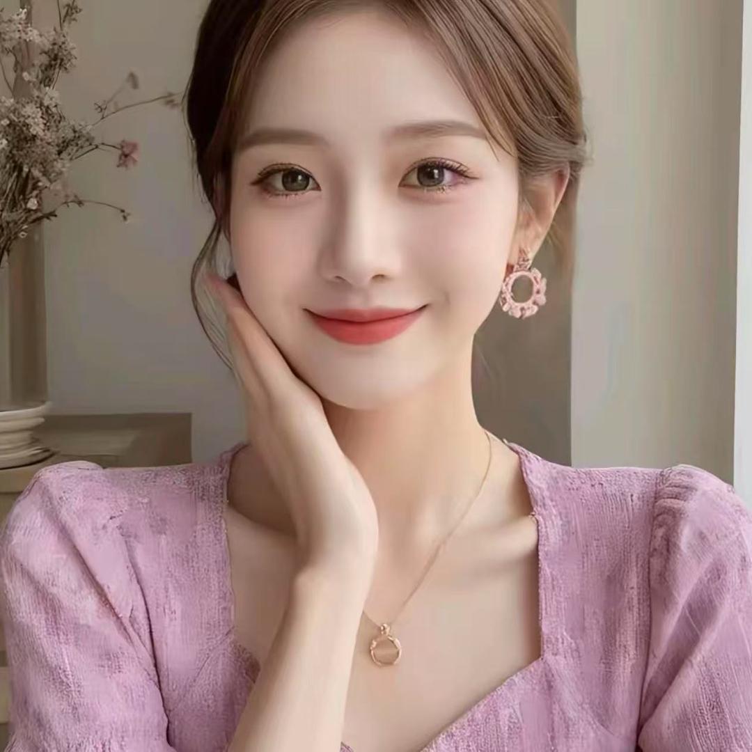 小李妈妈