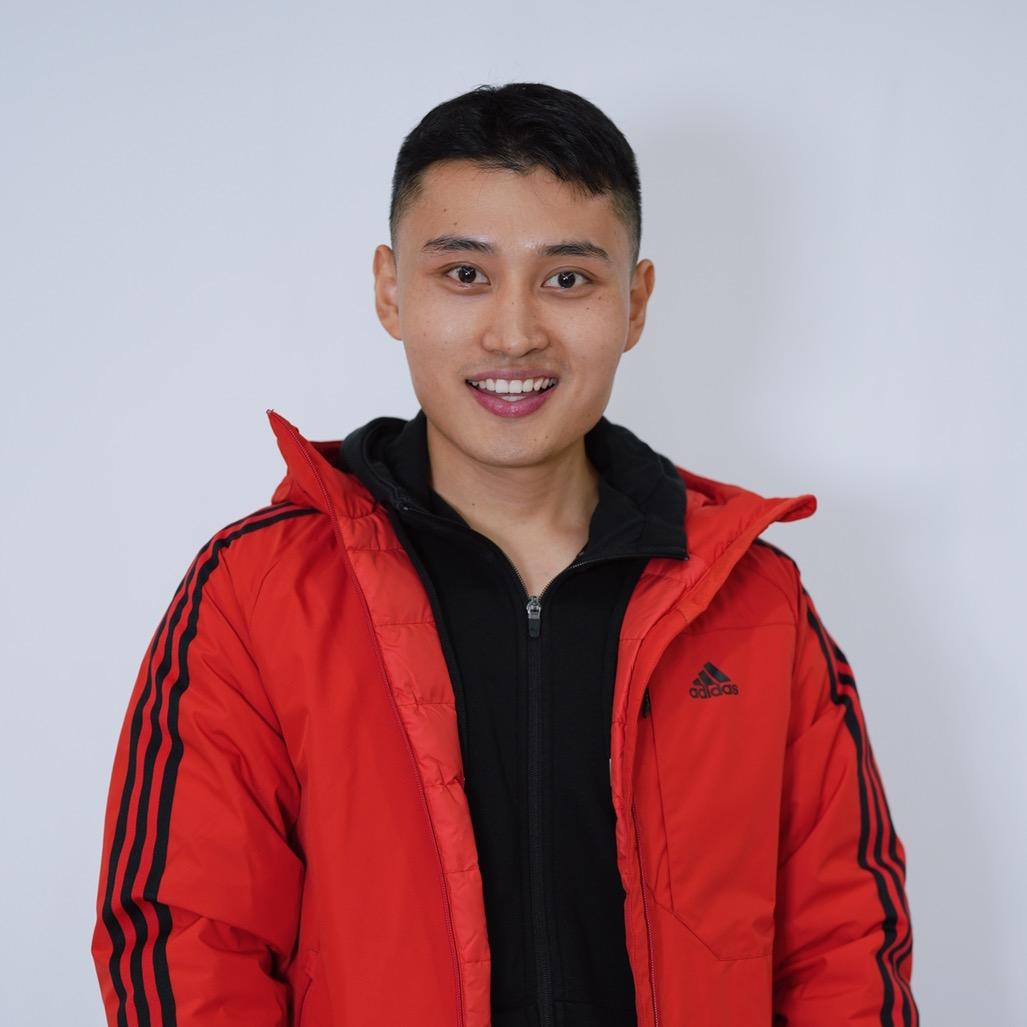 李毅强同学@抖音