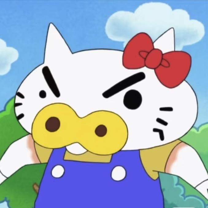 小橘不是只橘猫