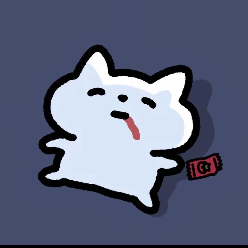 馨儿✨
