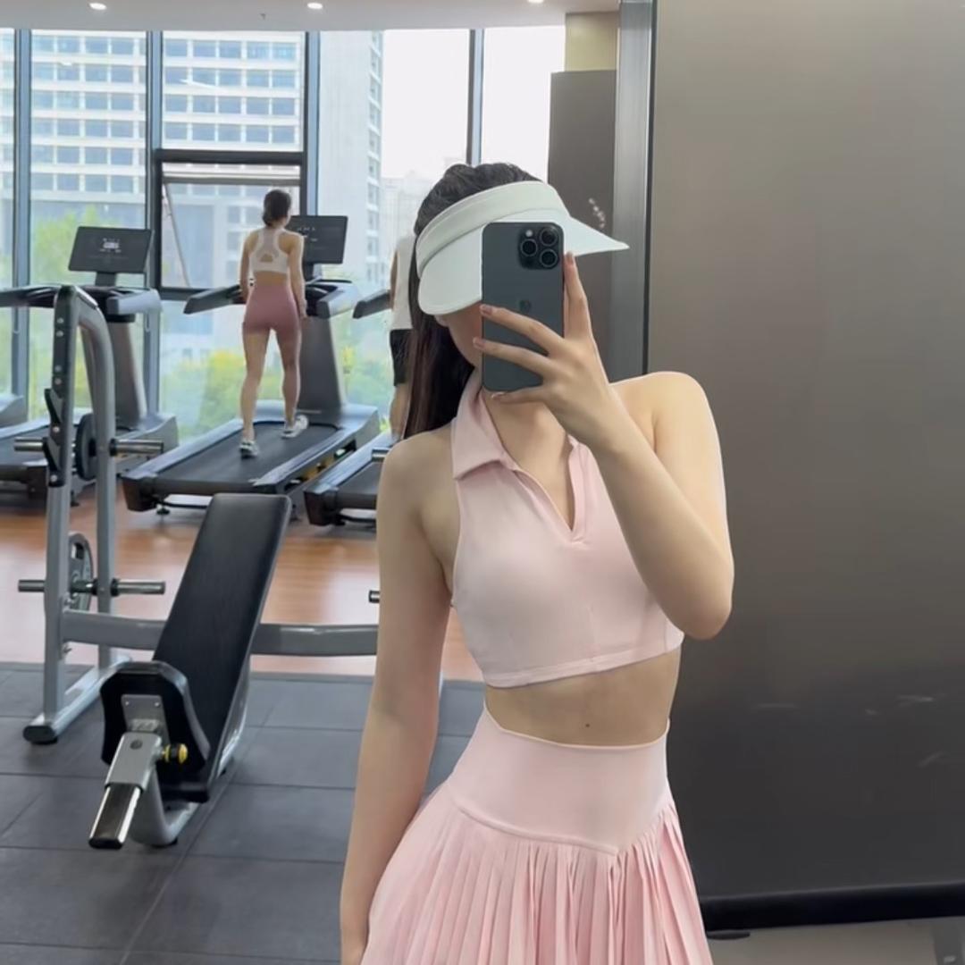 敏敏