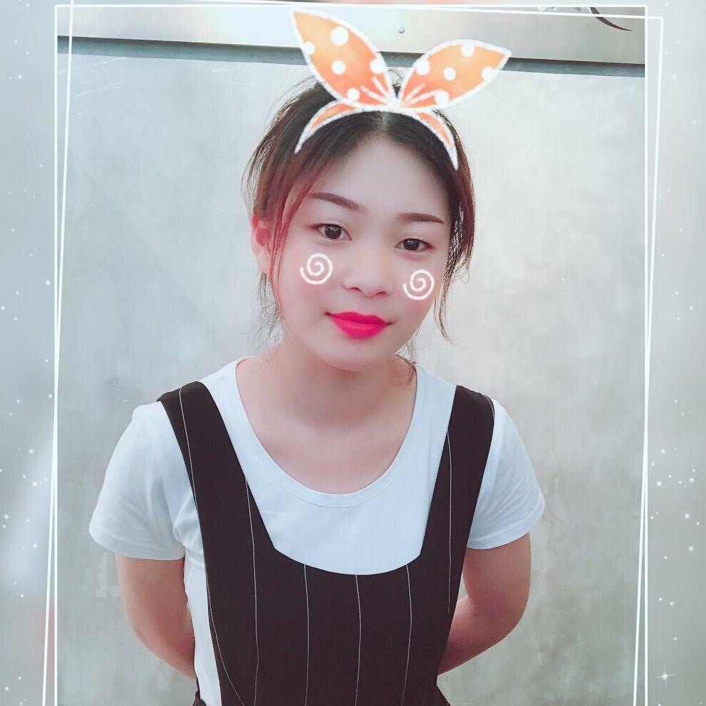 姣姣