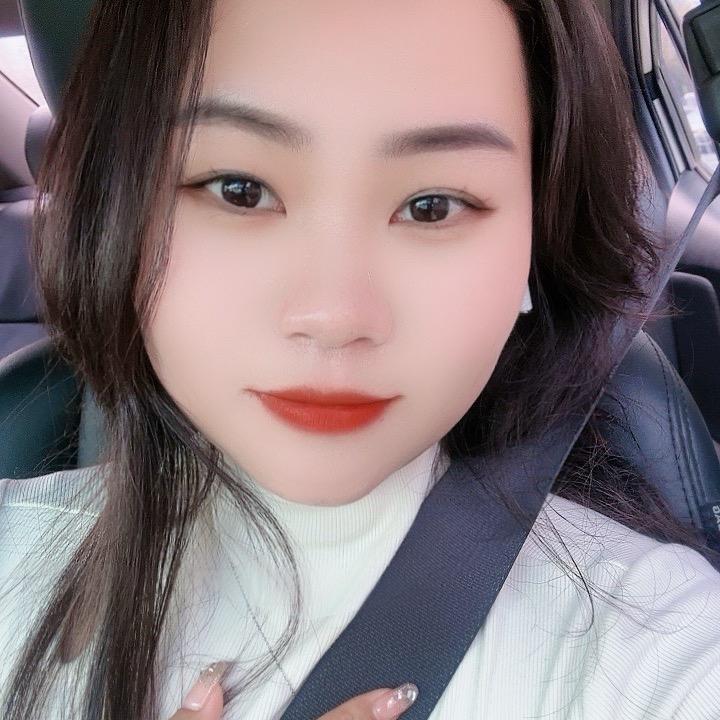 💕可欣