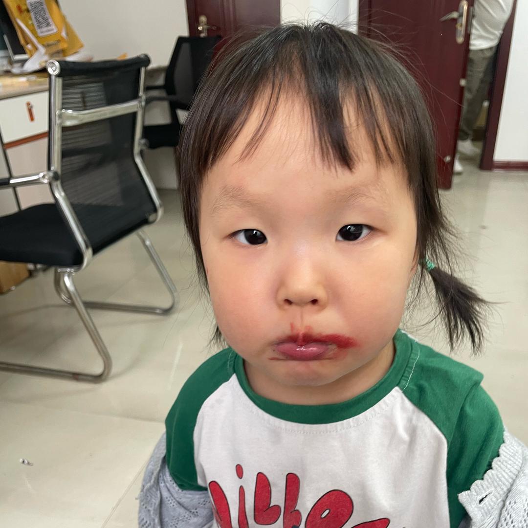绵绵妹妹 👇