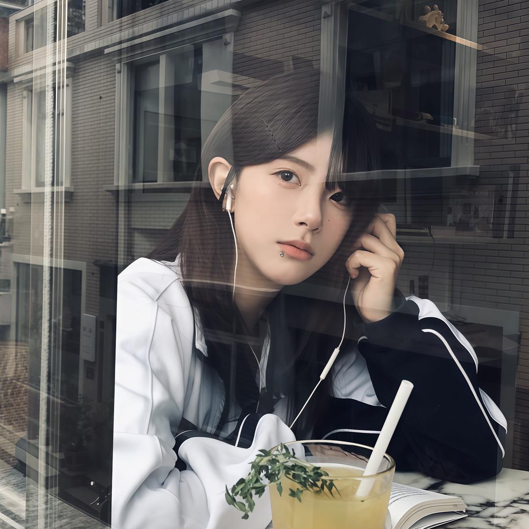 土豆