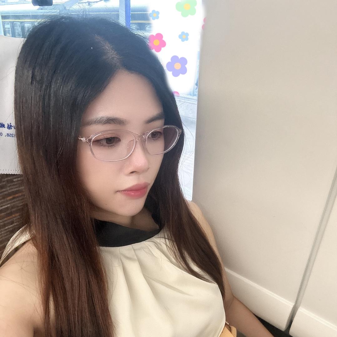 Cindy👩🏻‍🦰